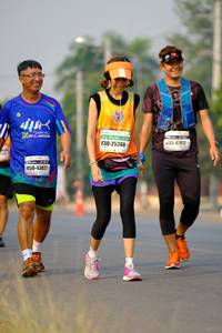 BIB: 4782, 25360, 43027
                            <button type="button" onclick="openModal(8759399)" class="btn btn-primary btn-sm float-right btn-popup" data-toggle="modal" data-target=".modal-high-quality">
                        <i class="fas fa-shopping-cart"></i> Add to Cart
                    </button>
                                            <button type="button" onclick="isThisMe(8759399, true)" class="btn btn-success btn-sm float-right btn-popup btn-isme hidden" data-toggle="tooltip" data-placement="bottom" title="นี่คือรูปของคุณใช่ไหม คลิกที่นี่เพื่อเอาเข้าอัลบั้ม">
                        <i class="fas fa-plus"></i> Add to album
                    </button>
                    <button type="button" onclick="isThisMe(8759399, false)" class="btn btn-warning btn-sm float-right btn-popup btn-isnotme hidden">
                        <i class="fas fa-ban"></i> Remove from album
                    </button>